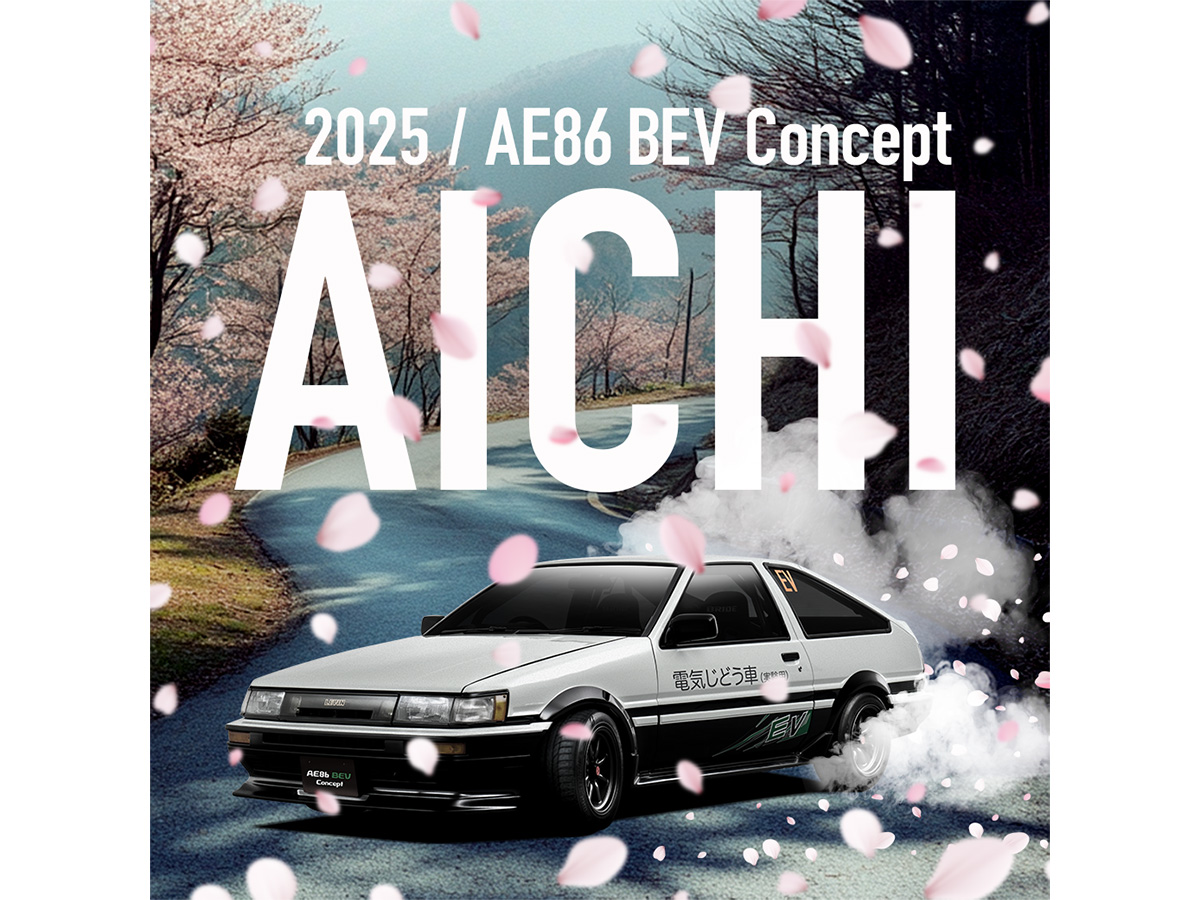 デザインの相談で売り物ではありません ☆注目☆限定1個 駐車監視機能 液晶 ドライブレコーダー いたずら防止